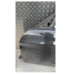 Porte avant gauche BMW SERIE 3 E90