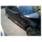 Porte avant gauche BMW SERIE 3 E90
