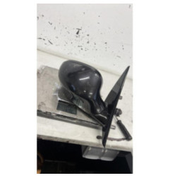 Retroviseur droit BMW SERIE 3 E90 Photo n°1