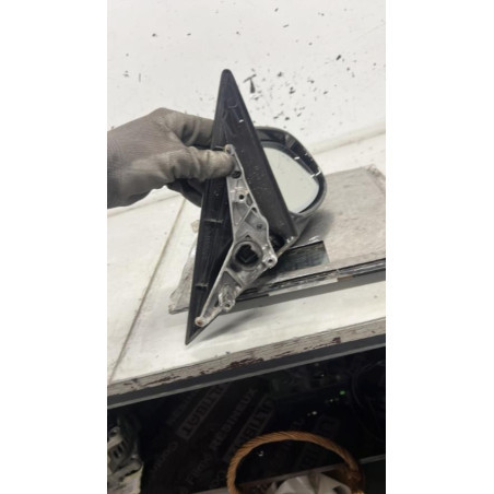 Retroviseur droit BMW SERIE 3 E90