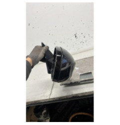 Retroviseur droit BMW SERIE 3 E90 Photo n°4