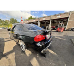 Retroviseur droit BMW SERIE 3 E90 Photo n°19