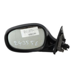 Retroviseur gauche BMW SERIE 3 E90 Photo n°1