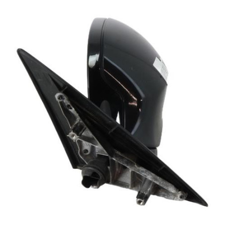 Retroviseur gauche BMW SERIE 3 E90