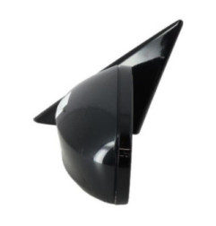 Retroviseur gauche BMW SERIE 3 E90 Photo n°4