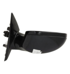 Retroviseur gauche BMW SERIE 3 E90 Photo n°5