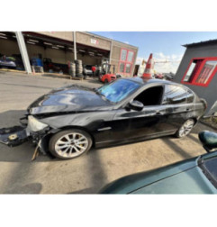 Retroviseur gauche BMW SERIE 3 E90 Photo n°15