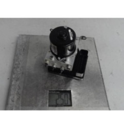 Bloc ABS (freins anti-blocage) BMW SERIE 3 E90 Photo n°1