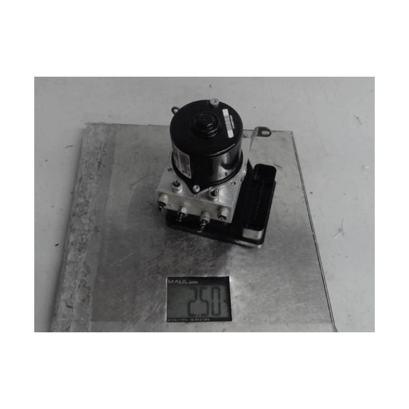 Bloc ABS (freins anti-blocage) BMW SERIE 3 E90