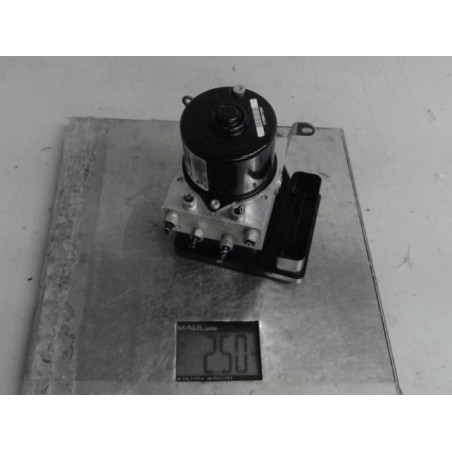 Bloc ABS (freins anti-blocage) BMW SERIE 3 E90 Photo n°1