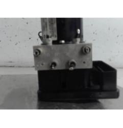 Bloc ABS (freins anti-blocage) BMW SERIE 3 E90