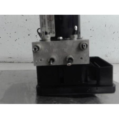Bloc ABS (freins anti-blocage) BMW SERIE 3 E90
