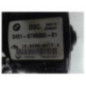 Bloc ABS (freins anti-blocage) BMW SERIE 3 E90