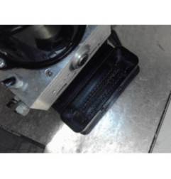 Bloc ABS (freins anti-blocage) BMW SERIE 3 E90 Photo n°4