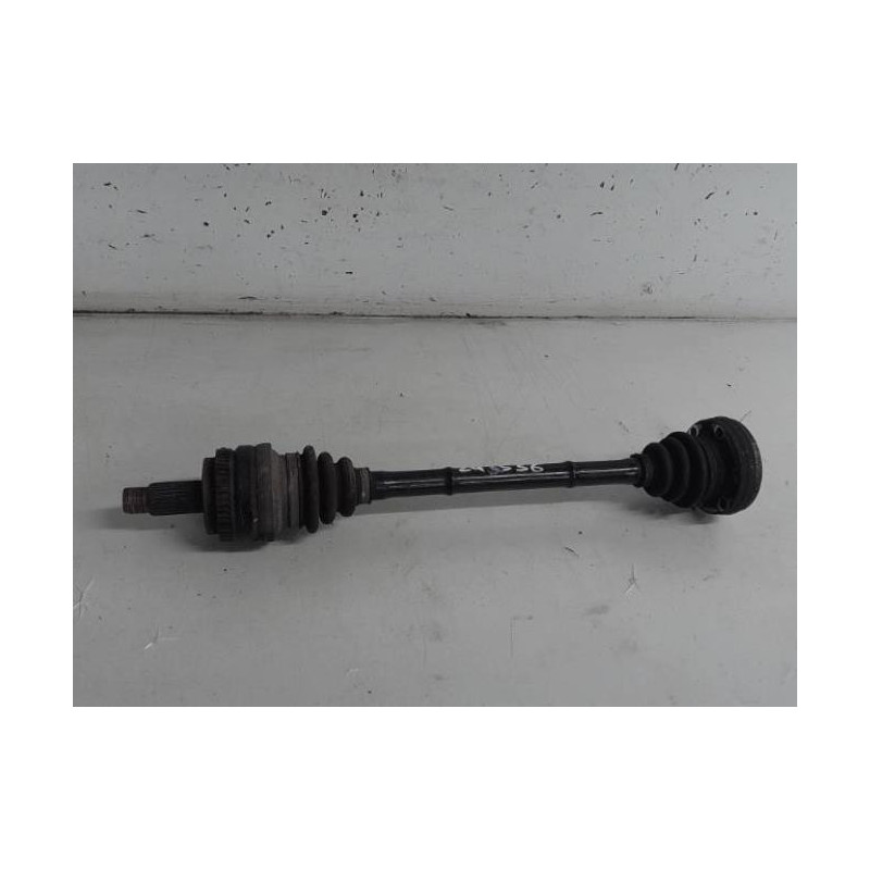 Cardan arriere droit (transmission) BMW SERIE 3 E90