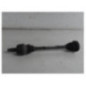 Cardan arriere droit (transmission) BMW SERIE 3 E90