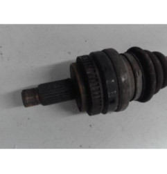 Cardan arriere droit (transmission) BMW SERIE 3 E90