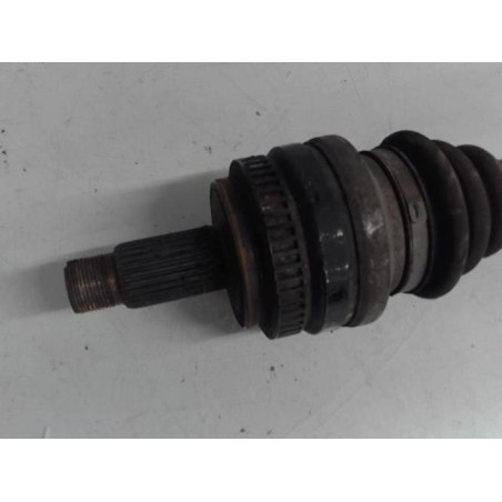 Cardan arriere droit (transmission) BMW SERIE 3 E90