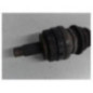 Cardan arriere droit (transmission) BMW SERIE 3 E90