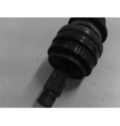 Cardan arriere droit (transmission) BMW SERIE 3 E90 Photo n°3