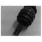 Cardan arriere droit (transmission) BMW SERIE 3 E90