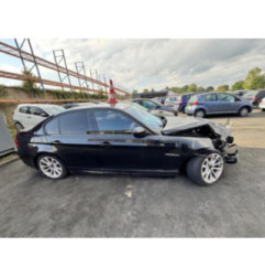 Cardan arriere droit (transmission) BMW SERIE 3 E90 Photo n°14