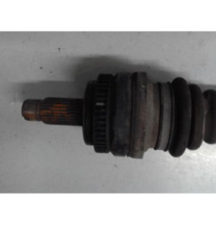 Cardan arriere gauche (transmission) BMW SERIE 3 E90 Photo n°3