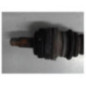 Cardan arriere gauche (transmission) BMW SERIE 3 E90