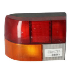 Feu arriere principal gauche (feux) RENAULT R19 Photo n°1