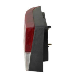 Feu arriere principal gauche (feux) RENAULT R19 Photo n°3