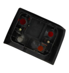 Feu arriere principal gauche (feux) RENAULT R19 Photo n°6