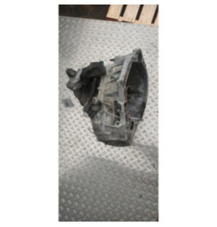 Boite de vitesses RENAULT SCENIC 3