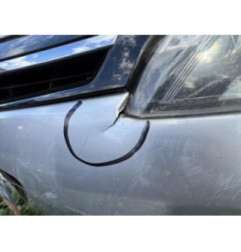 Boite de vitesses RENAULT SCENIC 3 Photo n°7