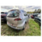 Boite de vitesses RENAULT SCENIC 3