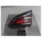 Feu arriere secondaire droit (feux) RENAULT SCENIC 3
