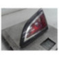 Feu arriere secondaire droit (feux) RENAULT SCENIC 3