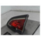 Feu arriere secondaire droit (feux) RENAULT SCENIC 3