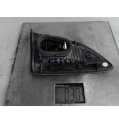 Feu arriere secondaire droit (feux) RENAULT SCENIC 3 Photo n°4