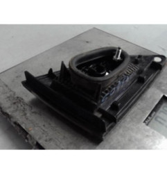 Feu arriere secondaire droit (feux) RENAULT SCENIC 3 Photo n°5