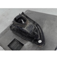 Feu arriere secondaire droit (feux) RENAULT SCENIC 3 Photo n°6