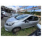Feu arriere secondaire droit (feux) RENAULT SCENIC 3