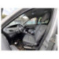 Feu arriere secondaire droit (feux) RENAULT SCENIC 3
