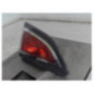 Feu arriere secondaire gauche (feux) RENAULT SCENIC 3