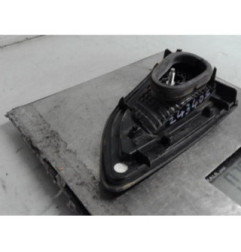 Feu arriere secondaire gauche (feux) RENAULT SCENIC 3 Photo n°5