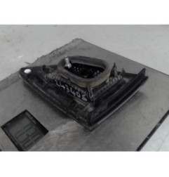 Feu arriere secondaire gauche (feux) RENAULT SCENIC 3 Photo n°6