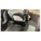 Ceinture avant gauche RENAULT SCENIC 3
