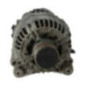 Alternateur SEAT IBIZA 4