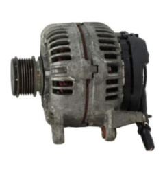 Alternateur SEAT IBIZA 4