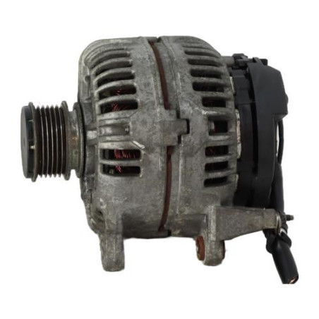 Alternateur SEAT IBIZA 4
