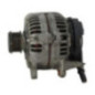 Alternateur SEAT IBIZA 4